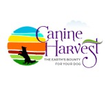 /public/logoimage/1531403357Canine Harvest_16.jpg